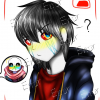_Sans_Error_