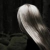 drarry_wiffe