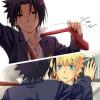 sanan