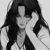 Chang.meii