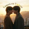 Lumen ex Umbris
