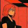 Kirishima reason of my life