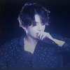 jk_number_one