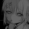 ayano_zhzh