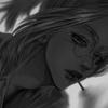 Natsu_sun