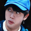BambooNastya
