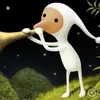 PearPrincess