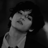 Souhait De Mort