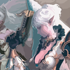SoulBroker