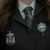 Mira Malfoy