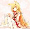 -Nicka-Tokimeki-