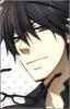 Kise Ryouta