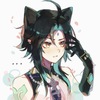 motya.senpai__