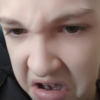 Liicht shit