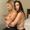 Serebro1204