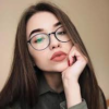 Маффиозница