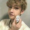 Xiao_lan1006