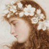 victorien