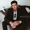 Tomchik-Holland1