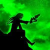 Nox Noire