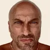 ogurechny ambient