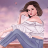 fanfic_author