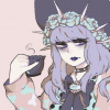 Ecill__