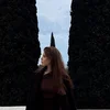 gingeranje