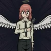Amatero