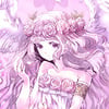 shiroi tenshi_белый_ангел
