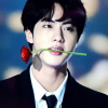 Jindream