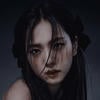 tae.jinn07