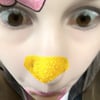 s0niik