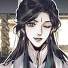 Sona Riddle