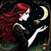 _Nocturno_Apis_