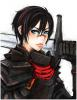 Lia_Hawke