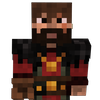 LegendaryWorldOfShit