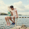 A.D.Love