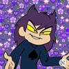 mr.pipiskin228_sigmamegachad