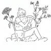 fostviol