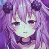 Ketsumi_0