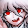 Nagito_13_hope