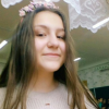 Nastasiya Vecherova