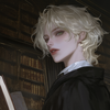 _zeu
