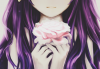 Milka-sempay