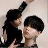 .Your_Hyung.