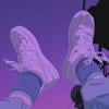 Catastrofa_019