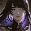 yuri archon
