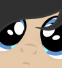 JustisNSFW