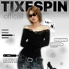 tixespin